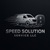 Speed Solution Service LLC